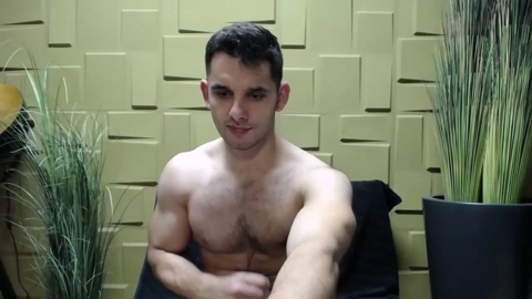 antoniovalentinidiamond  09-11-2022